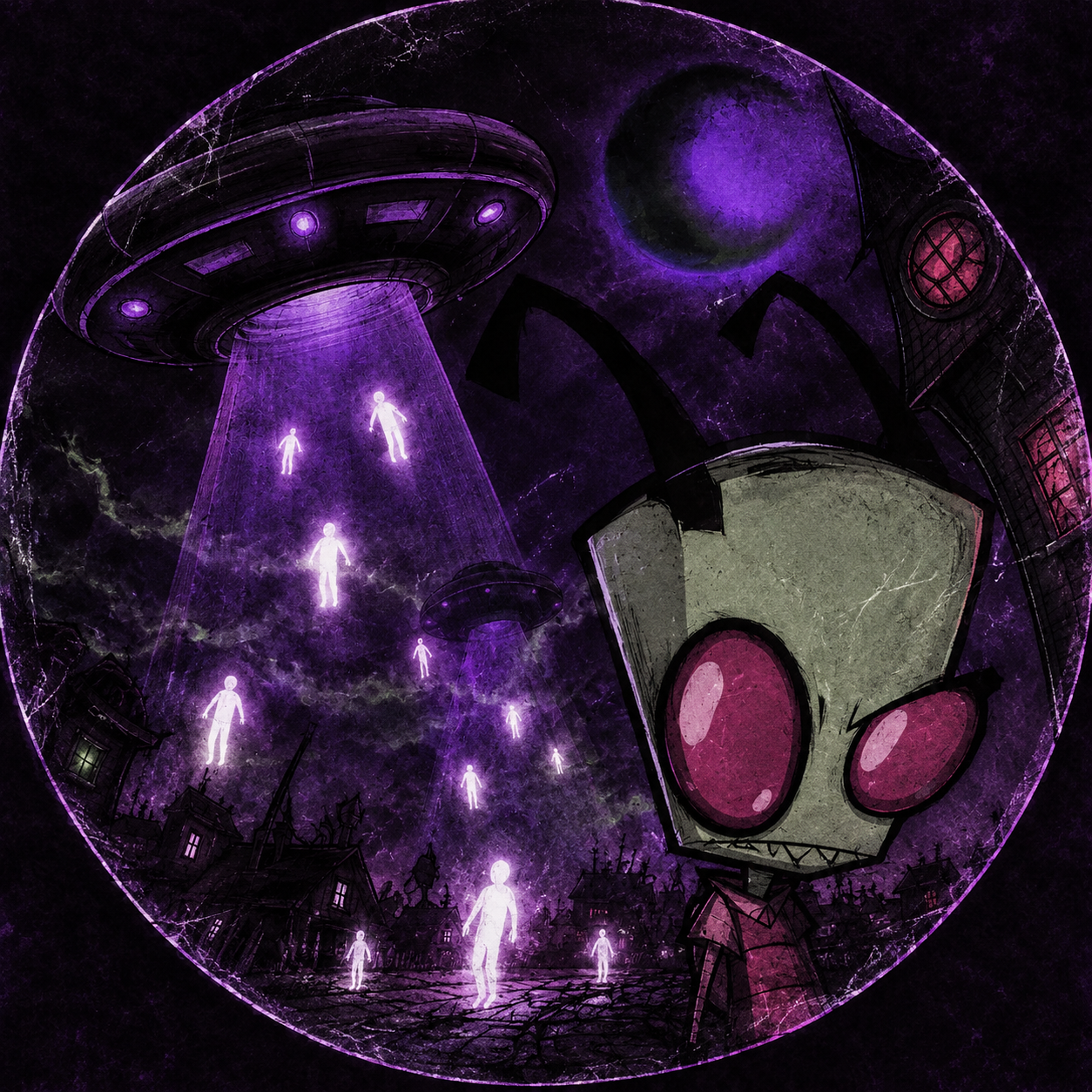 Void